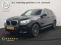 BMW X3 xDrive30e M Sport Plug In Hybrid 293pk Dealer O.H. Bleu - thumbnail 1