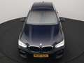 BMW X3 xDrive30e M Sport Plug In Hybrid 293pk Dealer O.H. Bleu - thumbnail 47