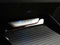 BMW X3 xDrive30e M Sport Plug In Hybrid 293pk Dealer O.H. Bleu - thumbnail 44