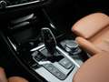 BMW X3 xDrive30e M Sport Plug In Hybrid 293pk Dealer O.H. Bleu - thumbnail 41