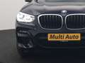 BMW X3 xDrive30e M Sport Plug In Hybrid 293pk Dealer O.H. Bleu - thumbnail 16