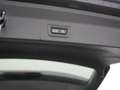 BMW X3 xDrive30e M Sport Plug In Hybrid 293pk Dealer O.H. Bleu - thumbnail 38