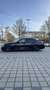 BMW 340 M340i xdrive Auto HUD Laser Lights KW V3 HJS Schwarz - thumbnail 3