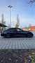 BMW 340 M340i xdrive Auto HUD Laser Lights KW V3 HJS Schwarz - thumbnail 4