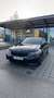 BMW 340 M340i xdrive Auto HUD Laser Lights KW V3 HJS Schwarz - thumbnail 1