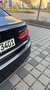 BMW 340 M340i xdrive Auto HUD Laser Lights KW V3 HJS Schwarz - thumbnail 7
