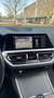 BMW 340 M340i xdrive Auto HUD Laser Lights KW V3 HJS Schwarz - thumbnail 12