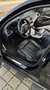BMW 340 M340i xdrive Auto HUD Laser Lights KW V3 HJS Schwarz - thumbnail 13