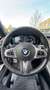 BMW 340 M340i xdrive Auto HUD Laser Lights KW V3 HJS Schwarz - thumbnail 11
