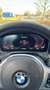 BMW 340 M340i xdrive Auto HUD Laser Lights KW V3 HJS Schwarz - thumbnail 10