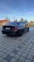 BMW 340 M340i xdrive Auto HUD Laser Lights KW V3 HJS Schwarz - thumbnail 6