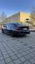 BMW 340 M340i xdrive Auto HUD Laser Lights KW V3 HJS Schwarz - thumbnail 5