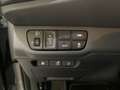 Hyundai IONIQ Style Plug-In Hybrid Kamera, NAVI, 8xAlu, Key-Less Grey - thumbnail 11