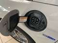Hyundai IONIQ Style Plug-In Hybrid Kamera, NAVI, 8xAlu, Key-Less Grey - thumbnail 15