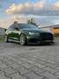 Audi RS3 Sportback 2.5 tfsi quattro s-tronic Grün - thumbnail 6
