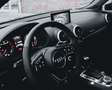 Audi RS3 Sportback 2.5 tfsi quattro s-tronic Grün - thumbnail 10