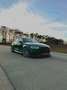 Audi RS3 Sportback 2.5 tfsi quattro s-tronic Grün - thumbnail 4
