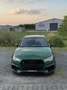 Audi RS3 Sportback 2.5 tfsi quattro s-tronic Grün - thumbnail 5