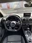 Audi RS3 Sportback 2.5 tfsi quattro s-tronic Grün - thumbnail 9