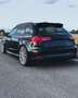 Audi RS3 Sportback 2.5 tfsi quattro s-tronic Grün - thumbnail 8