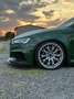 Audi RS3 Sportback 2.5 tfsi quattro s-tronic Grün - thumbnail 12