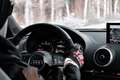 Audi RS3 Sportback 2.5 tfsi quattro s-tronic Grün - thumbnail 11