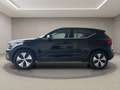 Volvo XC40 Inscription T5 *1.HAND*HU NEU*SERVICE NEU* Schwarz - thumbnail 4