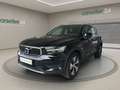 Volvo XC40 Inscription T5 *1.HAND*HU NEU*SERVICE NEU* Schwarz - thumbnail 3