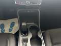 Volvo XC40 Inscription T5 *1.HAND*HU NEU*SERVICE NEU* Schwarz - thumbnail 12