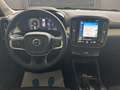 Volvo XC40 Inscription T5 *1.HAND*HU NEU*SERVICE NEU* Schwarz - thumbnail 9