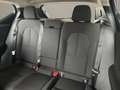 Volvo XC40 Inscription T5 *1.HAND*HU NEU*SERVICE NEU* Schwarz - thumbnail 15