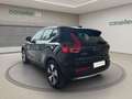 Volvo XC40 Inscription T5 *1.HAND*HU NEU*SERVICE NEU* Schwarz - thumbnail 5