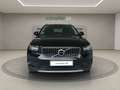 Volvo XC40 Inscription T5 *1.HAND*HU NEU*SERVICE NEU* Schwarz - thumbnail 2