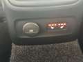 Volvo XC40 Inscription T5 *1.HAND*HU NEU*SERVICE NEU* Schwarz - thumbnail 16