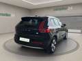 Volvo XC40 Inscription T5 *1.HAND*HU NEU*SERVICE NEU* Schwarz - thumbnail 6