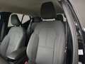 Volvo XC40 Inscription T5 *1.HAND*HU NEU*SERVICE NEU* Schwarz - thumbnail 14