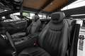 Mercedes-Benz SL 350 Sportmotor #AMG STYLING #SPORTPAKET #BRD! Blanc - thumbnail 19