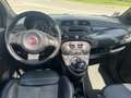 Fiat 500 1.2 Matt Black 69cv - thumbnail 8