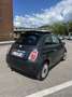 Fiat 500 1.2 Matt Black 69cv - thumbnail 4