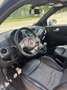 Fiat 500 1.2 Matt Black 69cv - thumbnail 7