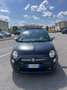 Fiat 500 1.2 Matt Black 69cv - thumbnail 3