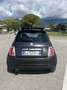 Fiat 500 1.2 Matt Black 69cv - thumbnail 6