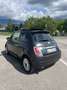 Fiat 500 1.2 Matt Black 69cv - thumbnail 5