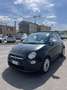 Fiat 500 1.2 Matt Black 69cv - thumbnail 2