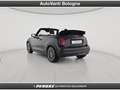 MINI Cooper C Cabrio Mini 2.0 Cooper C Classic Cabrio Nero - thumbnail 4