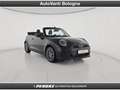 MINI Cooper C Cabrio Mini 2.0 Cooper C Classic Cabrio Nero - thumbnail 7
