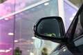 BMW X1 xDrive30e High Executive M Sport Automaat / Trekha Noir - thumbnail 32