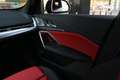 BMW X1 xDrive30e High Executive M Sport Automaat / Trekha Noir - thumbnail 23