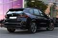 BMW X1 xDrive30e High Executive M Sport Automaat / Trekha Noir - thumbnail 3