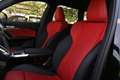 BMW X1 xDrive30e High Executive M Sport Automaat / Trekha Noir - thumbnail 4